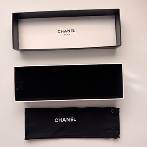 Bracelet box